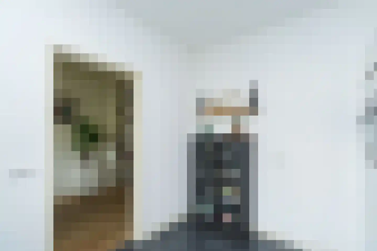 Krayenhofflaan 337 Nijmegen thumbnail 19