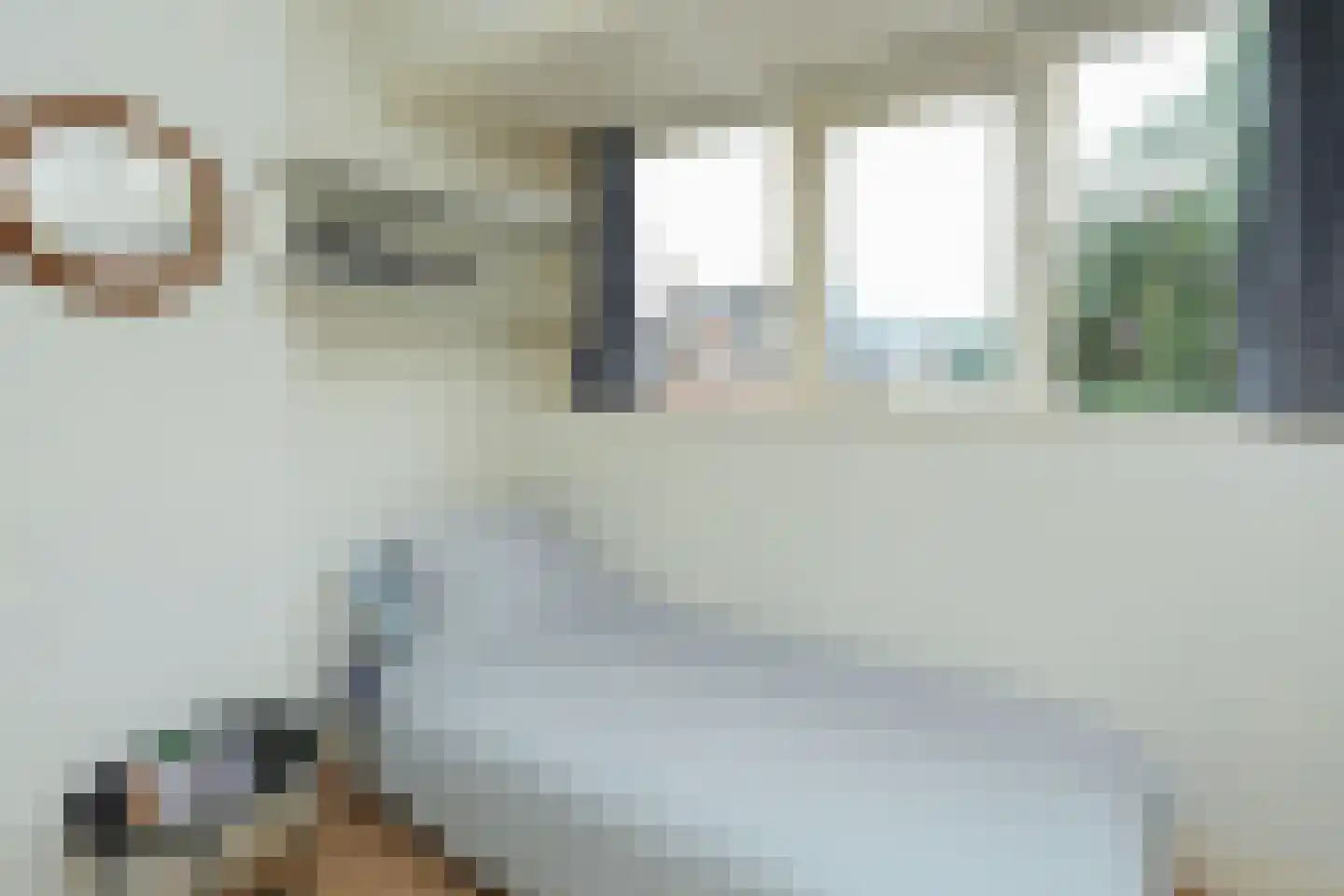 Krayenhofflaan 337 Nijmegen thumbnail 20