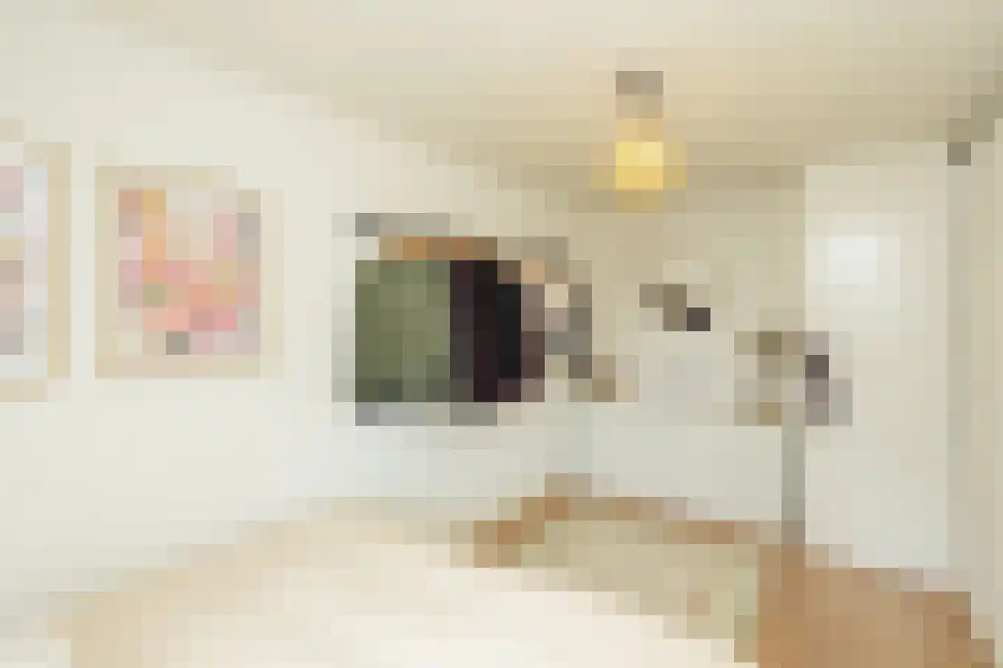 Krayenhofflaan 337 Nijmegen thumbnail 25