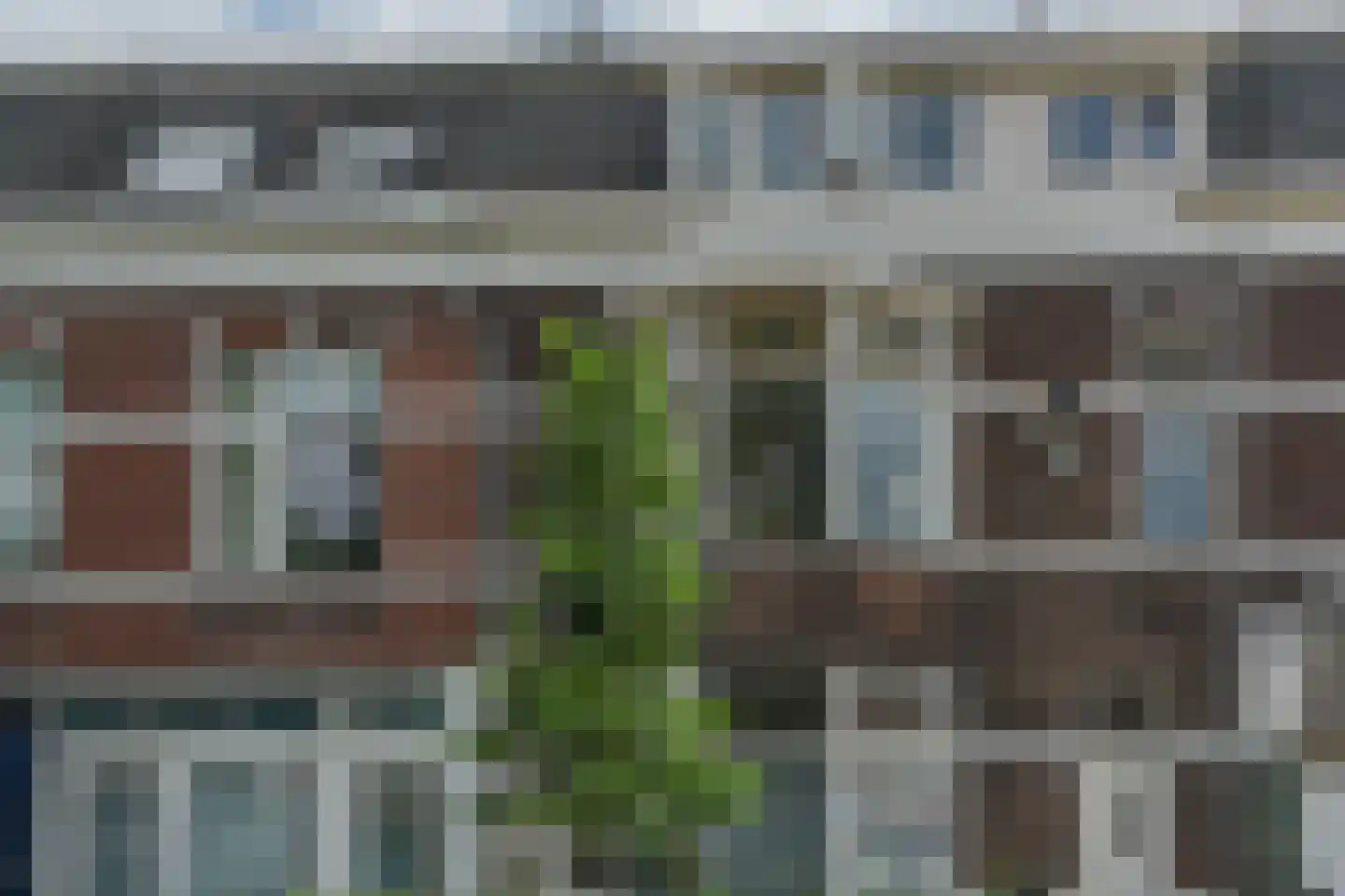 Krayenhofflaan 337 Nijmegen thumbnail 29