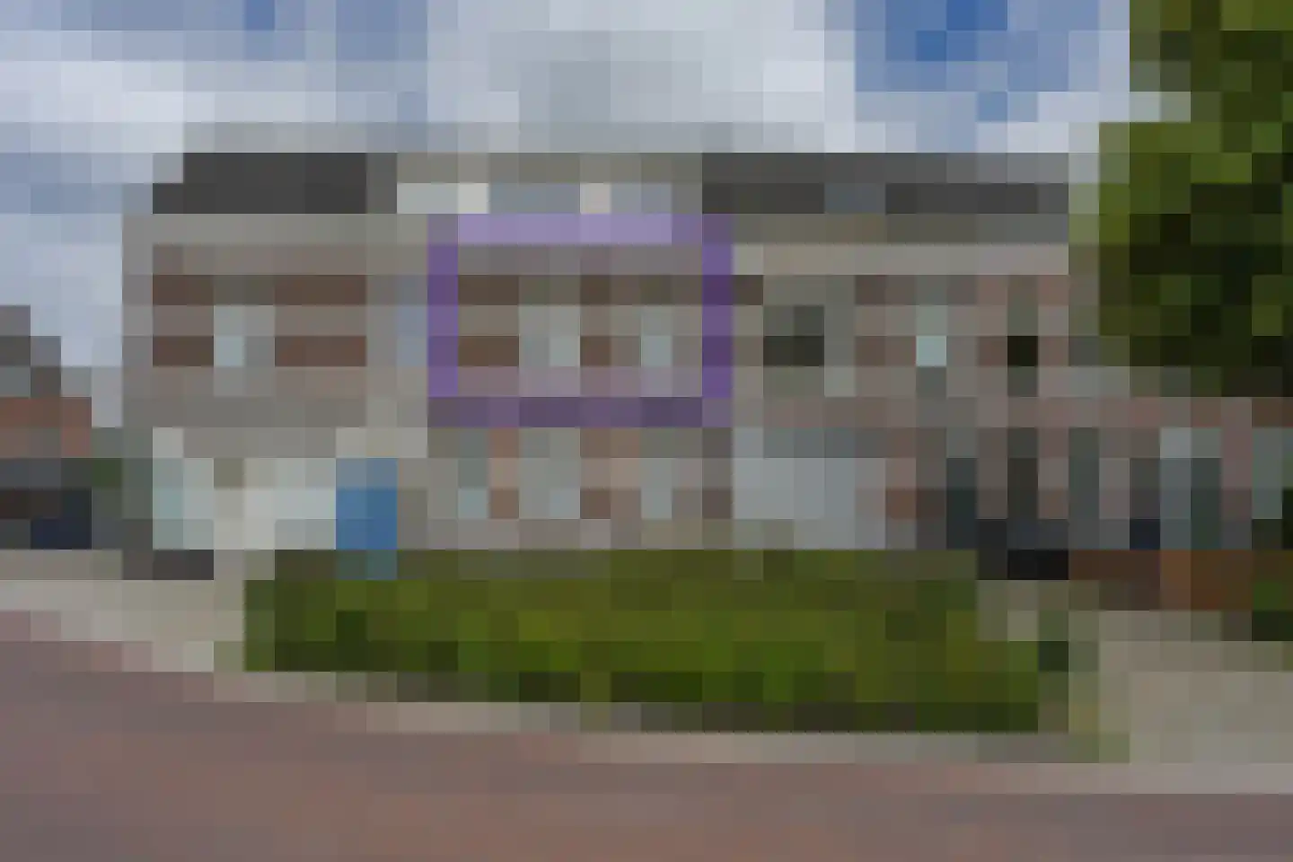 Krayenhofflaan 337 Nijmegen thumbnail 30