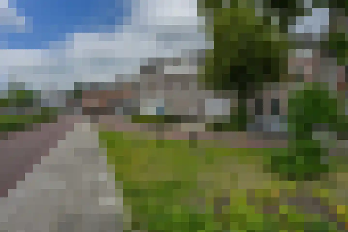 Krayenhofflaan 337 Nijmegen thumbnail 31