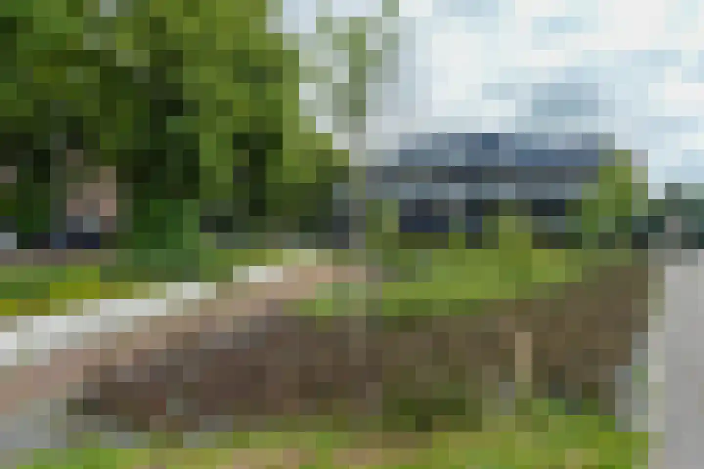 Krayenhofflaan 337 Nijmegen thumbnail 32