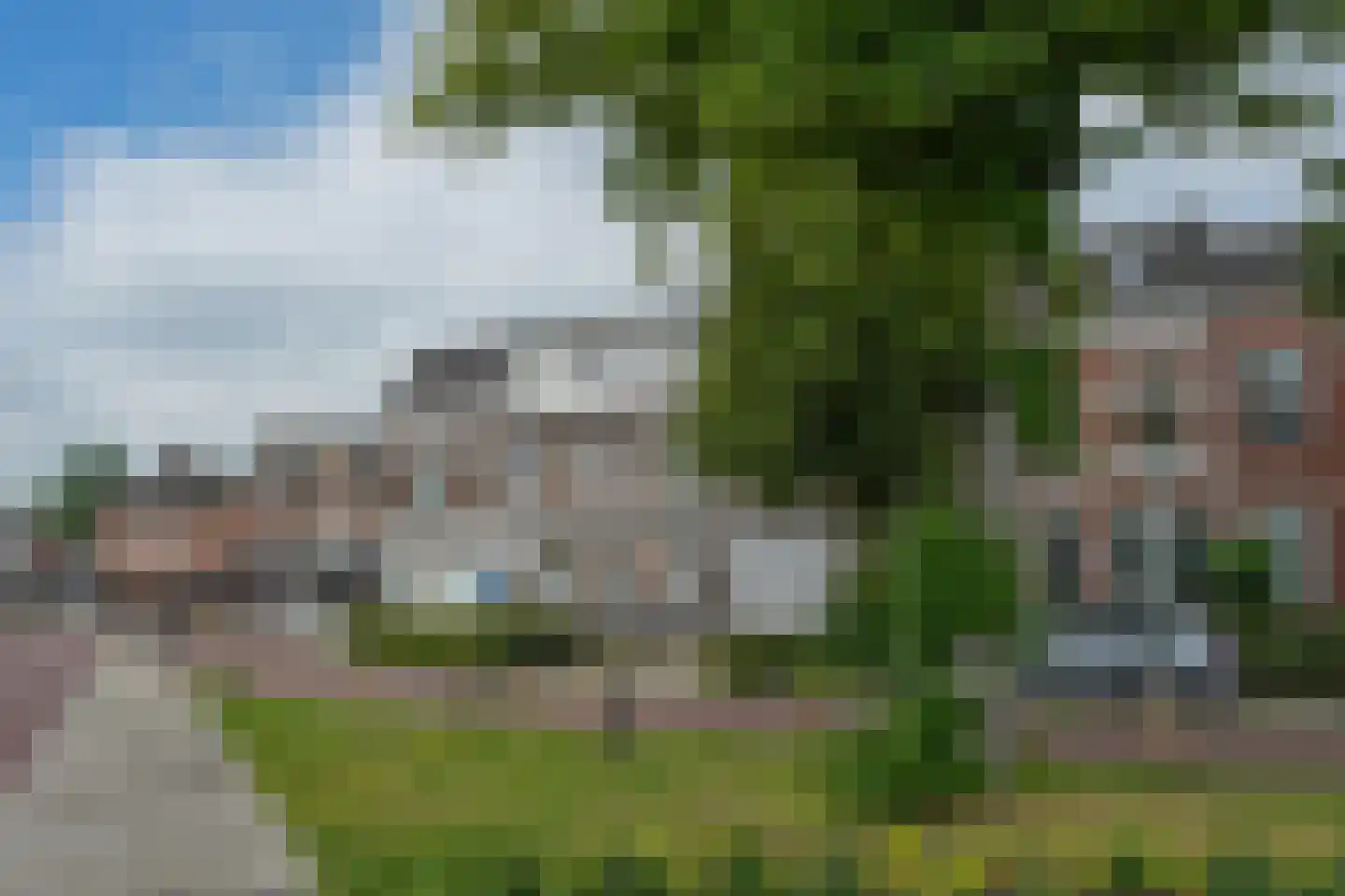 Krayenhofflaan 337 Nijmegen thumbnail 33