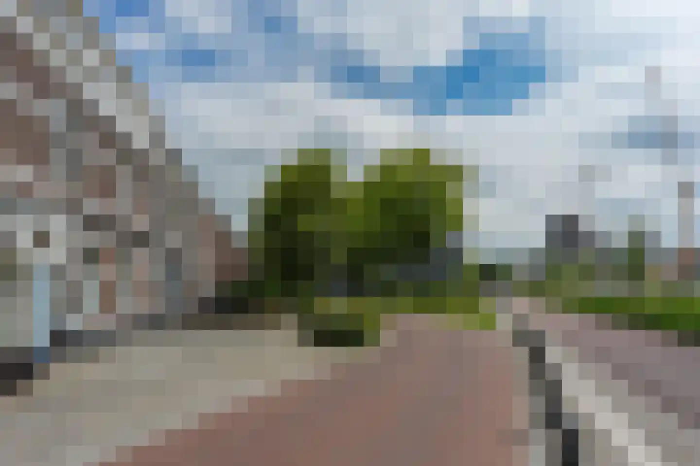 Krayenhofflaan 337 Nijmegen thumbnail 34