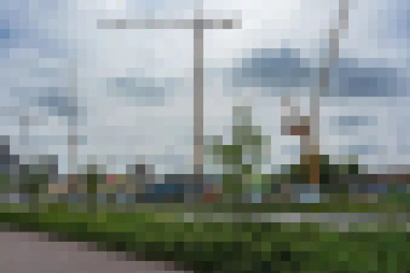 Krayenhofflaan 337 Nijmegen thumbnail 35