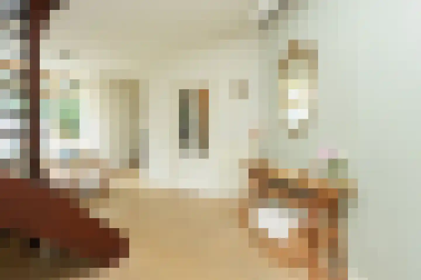 Krayenhofflaan 337 Nijmegen thumbnail 5