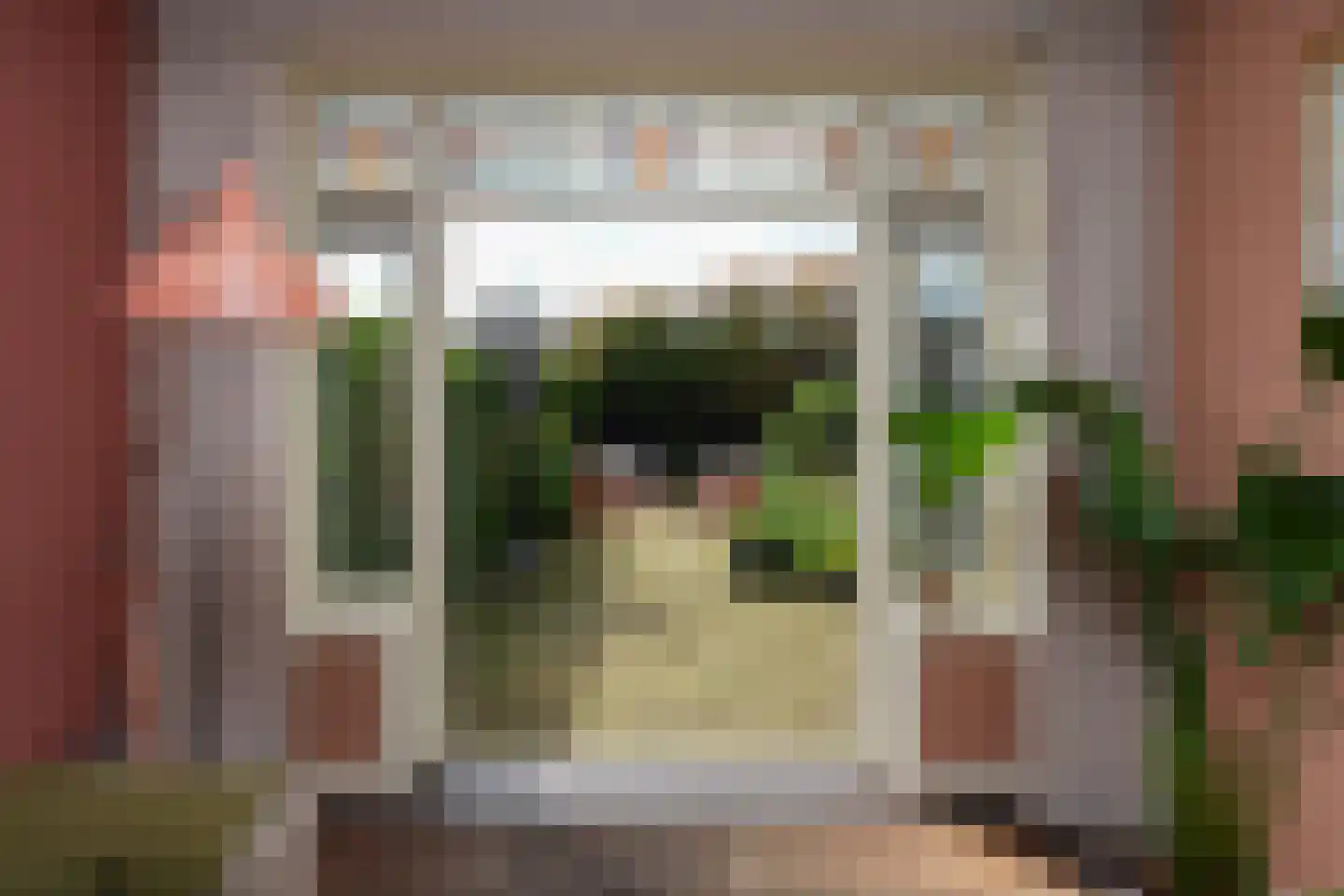 Krayenhofflaan 34 Nijmegen thumbnail 12