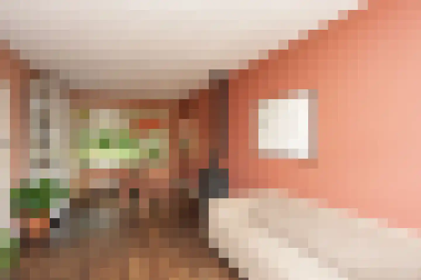 Krayenhofflaan 34 Nijmegen thumbnail 13