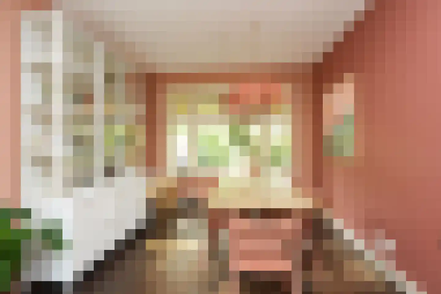 Krayenhofflaan 34 Nijmegen thumbnail 14