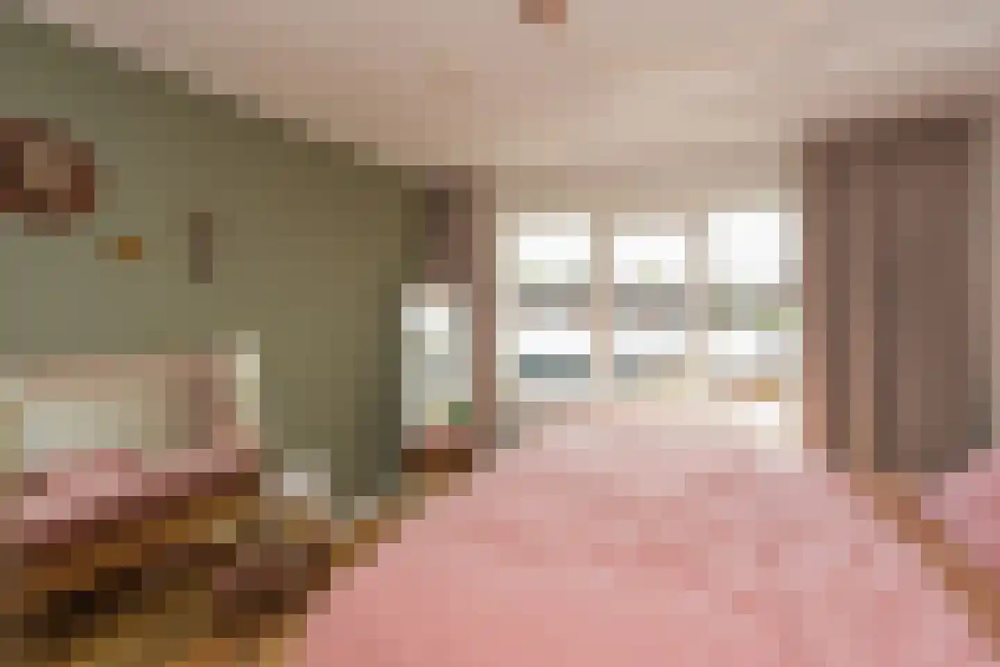 Krayenhofflaan 34 Nijmegen thumbnail 24