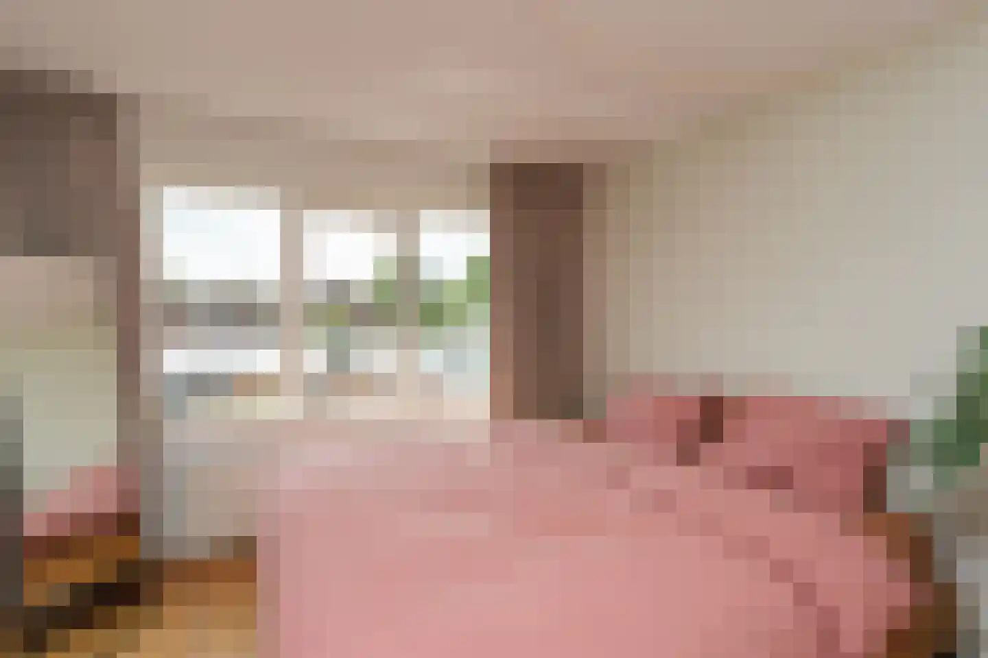 Krayenhofflaan 34 Nijmegen thumbnail 25