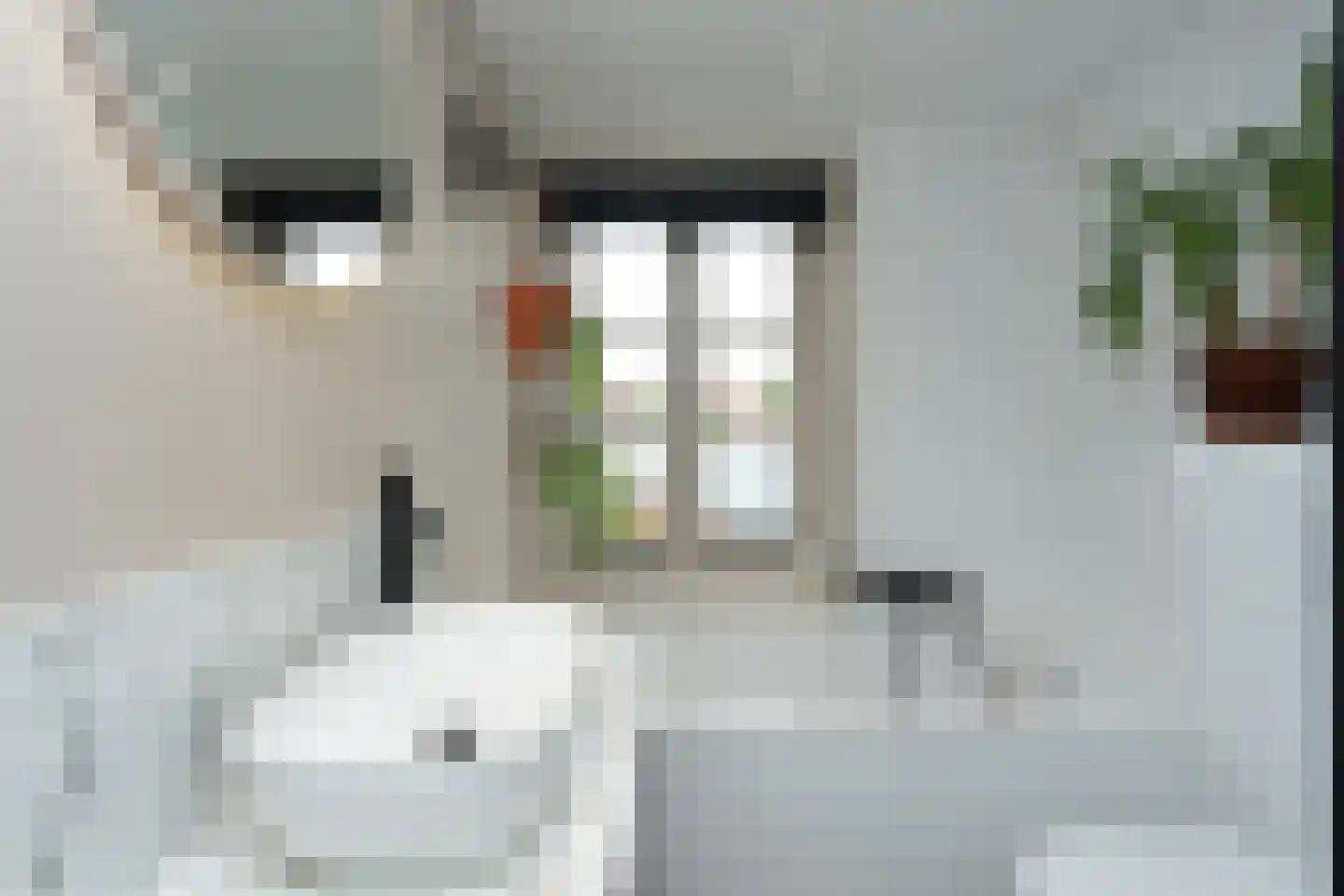 Krayenhofflaan 34 Nijmegen thumbnail 27