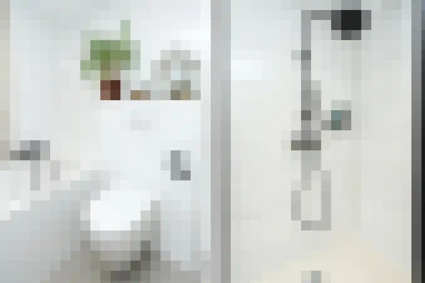 Krayenhofflaan 34 Nijmegen thumbnail 29