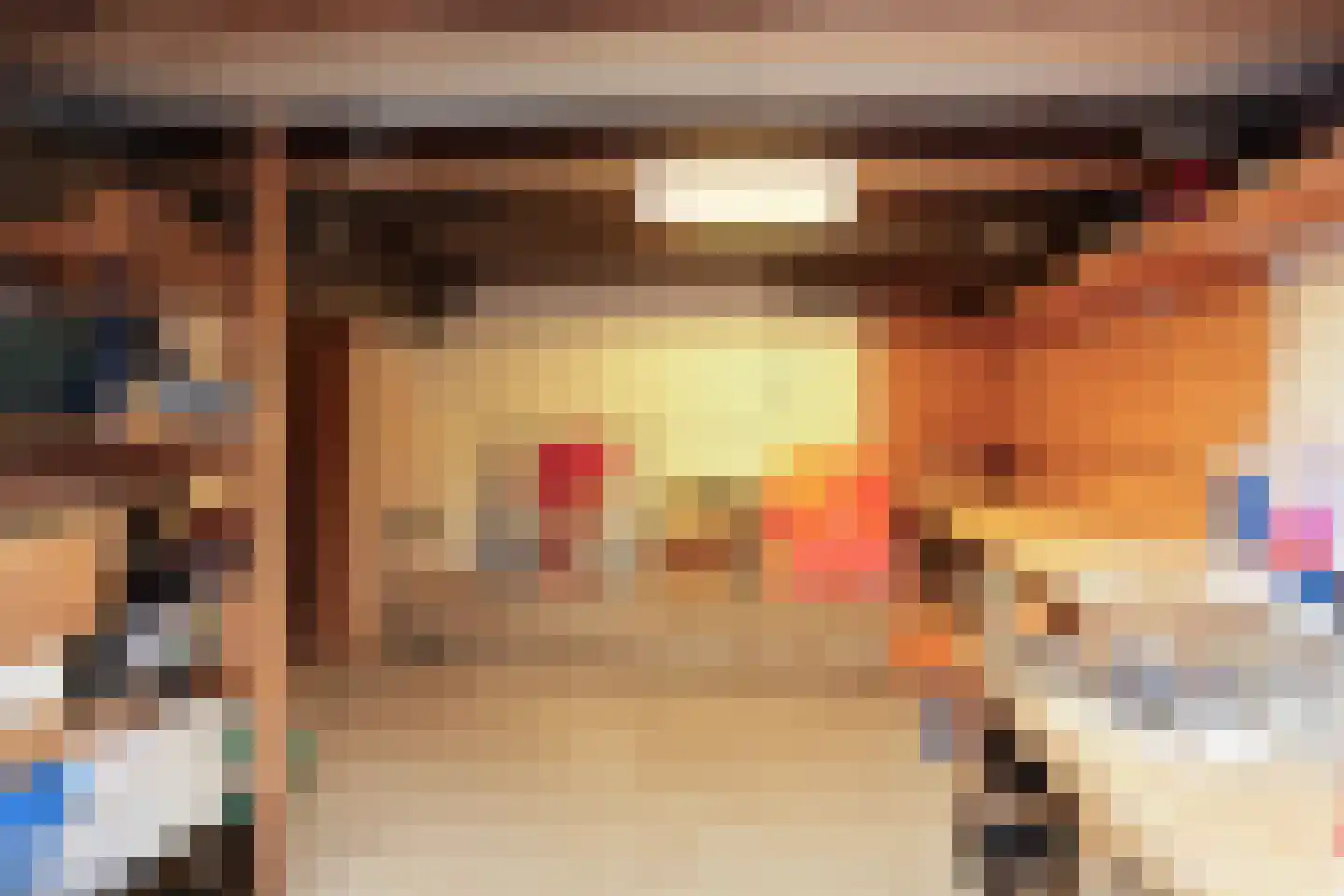 Krayenhofflaan 34 Nijmegen thumbnail 34