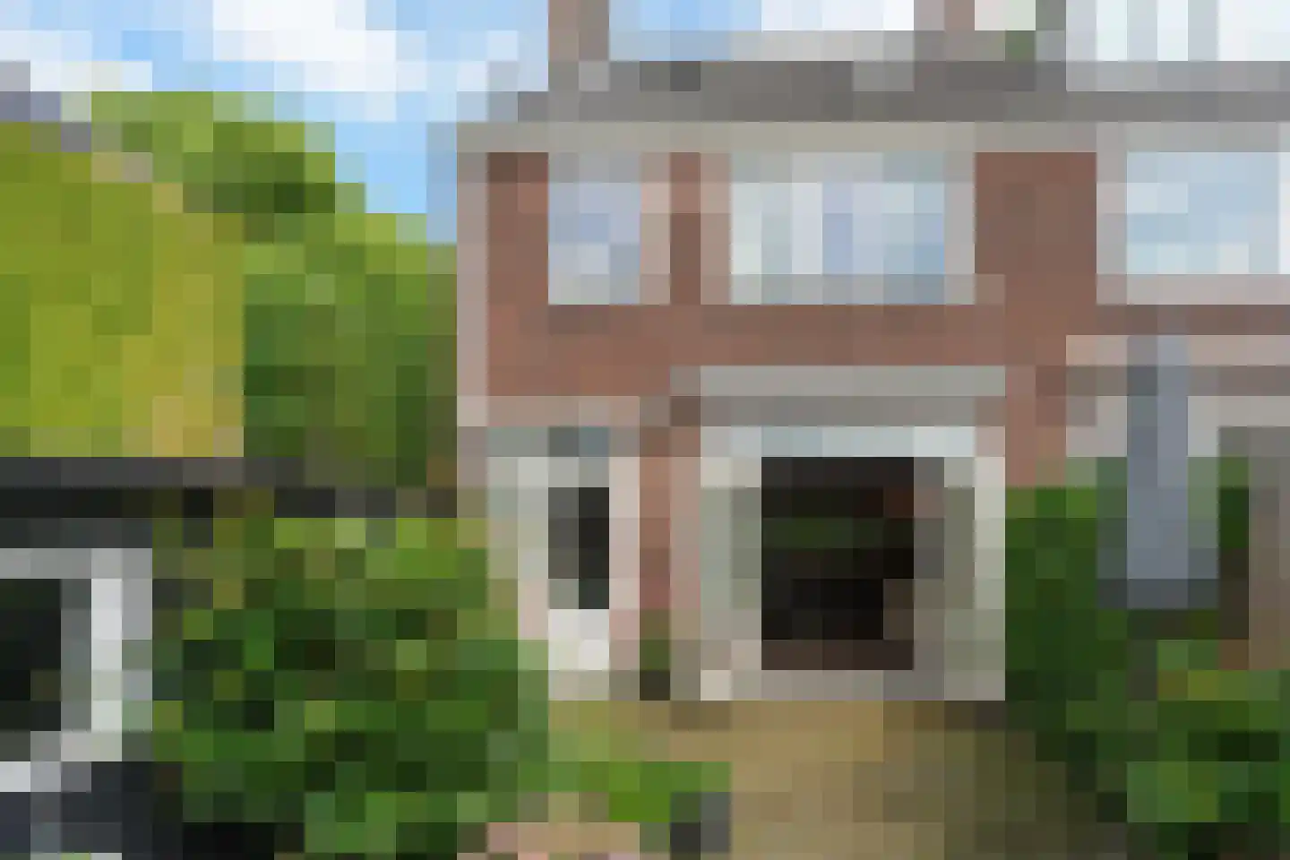 Krayenhofflaan 34 Nijmegen thumbnail 35