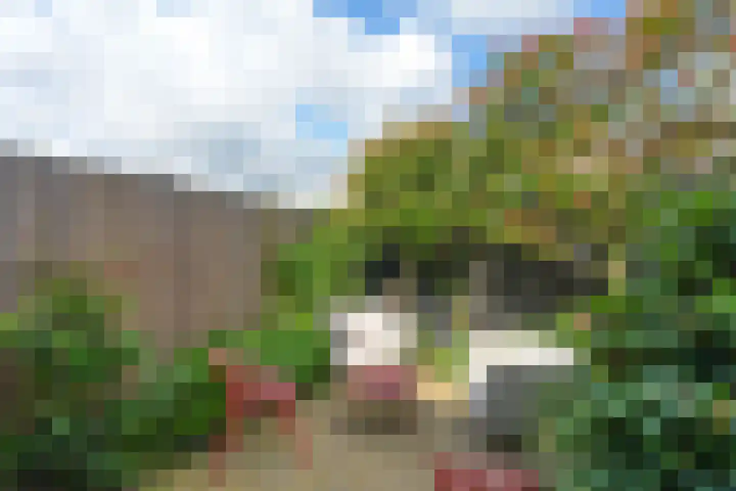 Krayenhofflaan 34 Nijmegen thumbnail 37