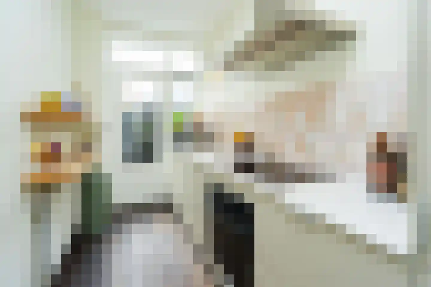 Krayenhofflaan 34 Nijmegen thumbnail 4