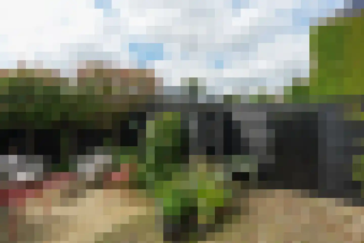 Krayenhofflaan 34 Nijmegen thumbnail 40