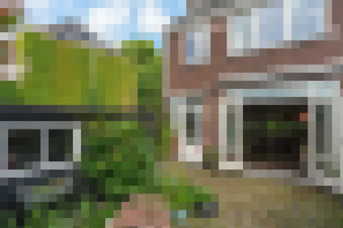 Krayenhofflaan 34 Nijmegen thumbnail 41