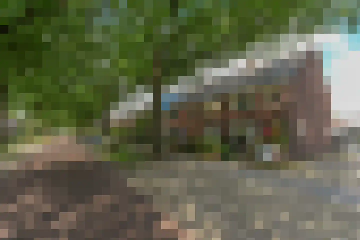Krayenhofflaan 34 Nijmegen thumbnail 42