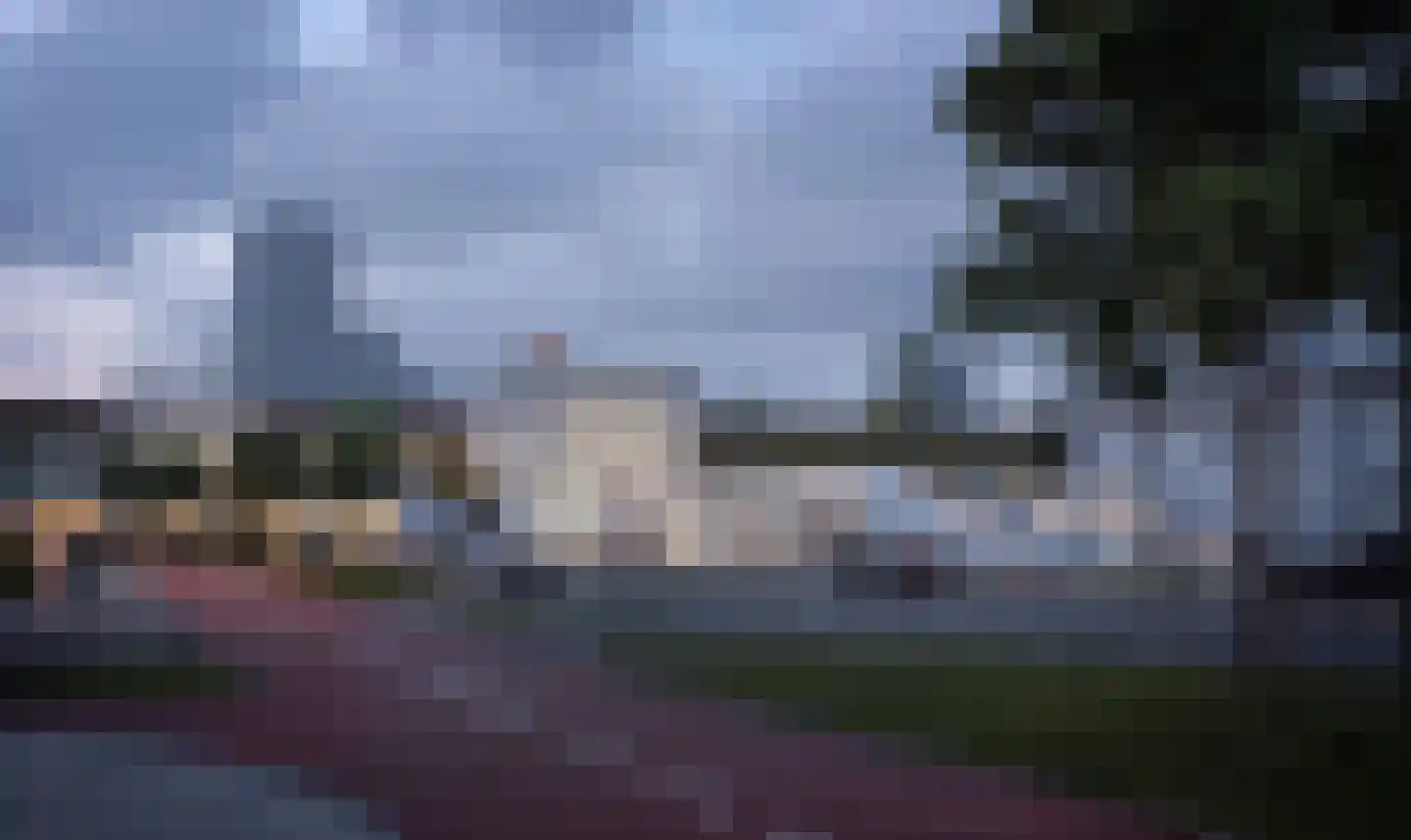 Krayenhofflaan 34 Nijmegen thumbnail 44