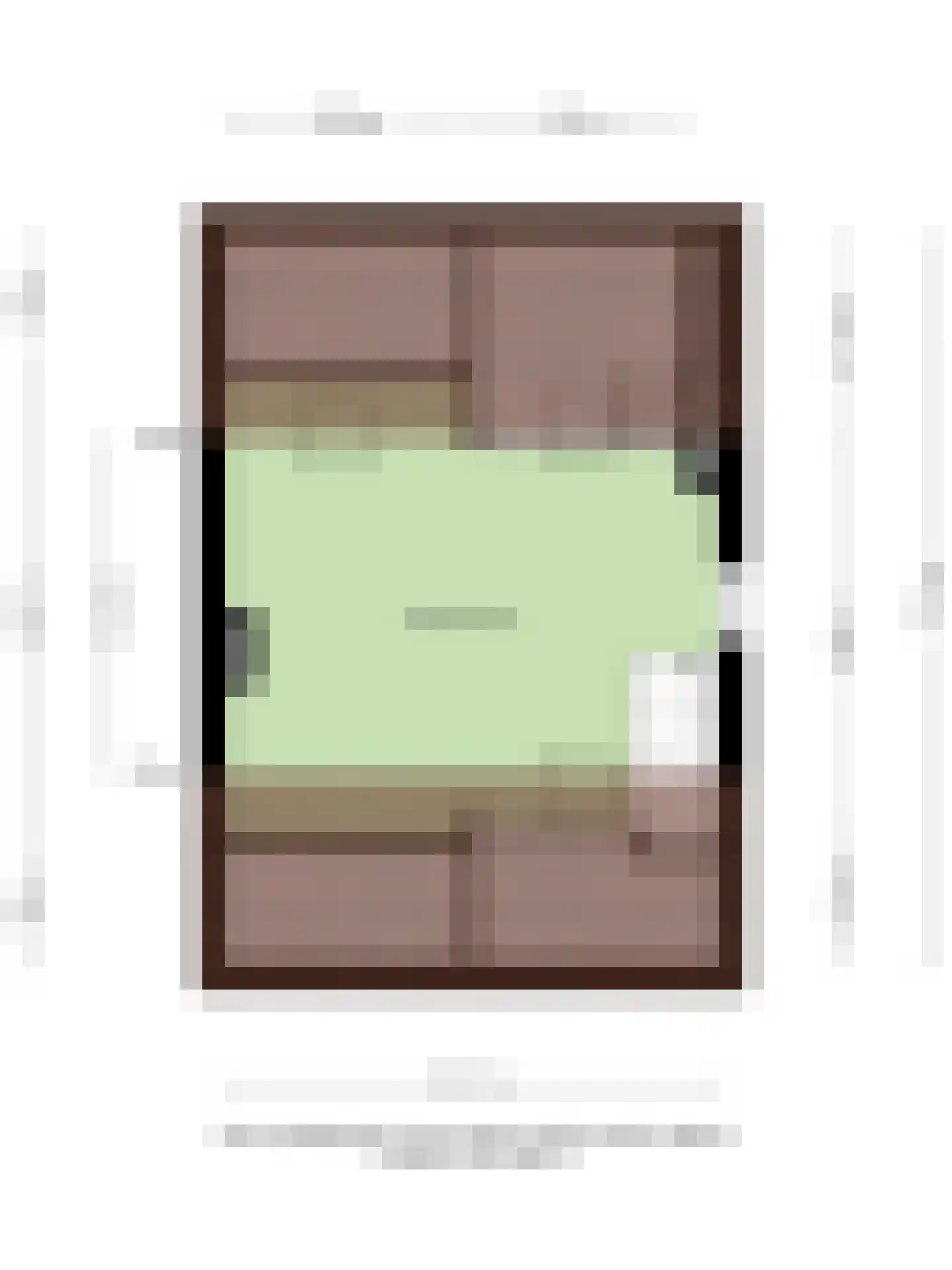 Krayenhofflaan 34 Nijmegen thumbnail 47