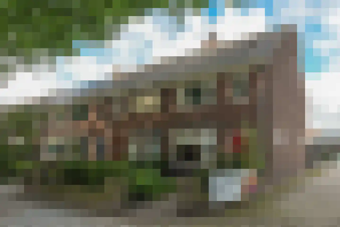 Krayenhofflaan 34 Nijmegen thumbnail 6