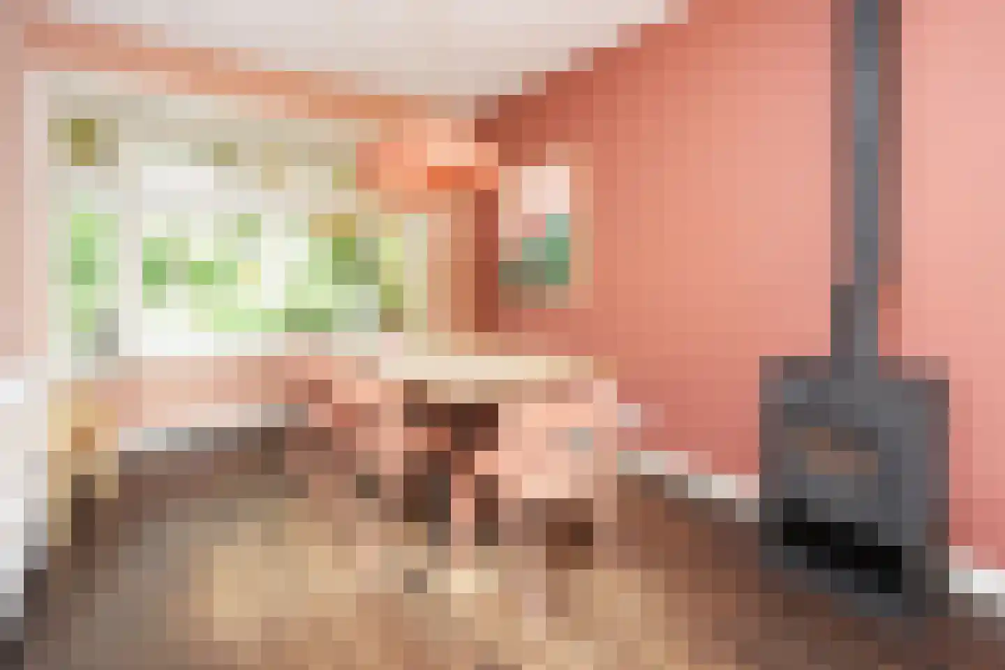 Krayenhofflaan 34 Nijmegen thumbnail 9