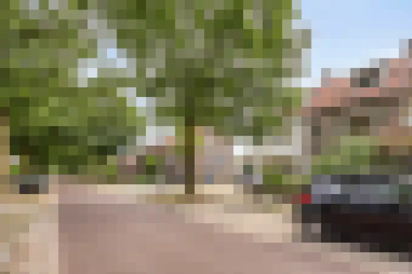Krayenhofflaan 47 Nijmegen thumbnail 30