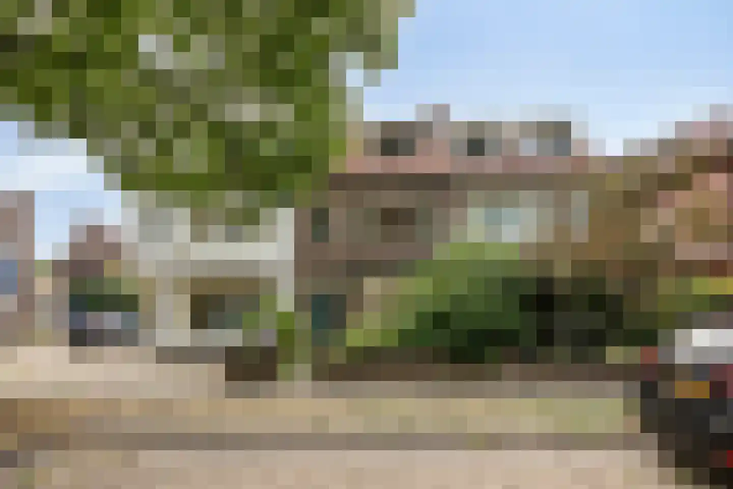 Krayenhofflaan 47 Nijmegen thumbnail 4