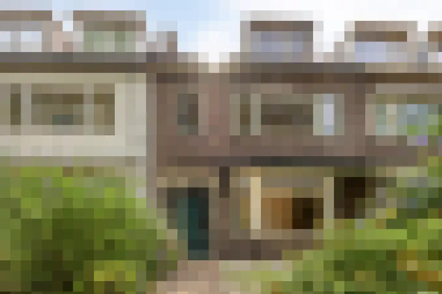 Krayenhofflaan 47 Nijmegen thumbnail 5