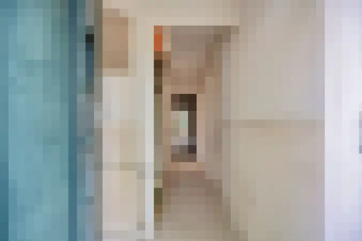 Krayenhofflaan 47 Nijmegen thumbnail 6