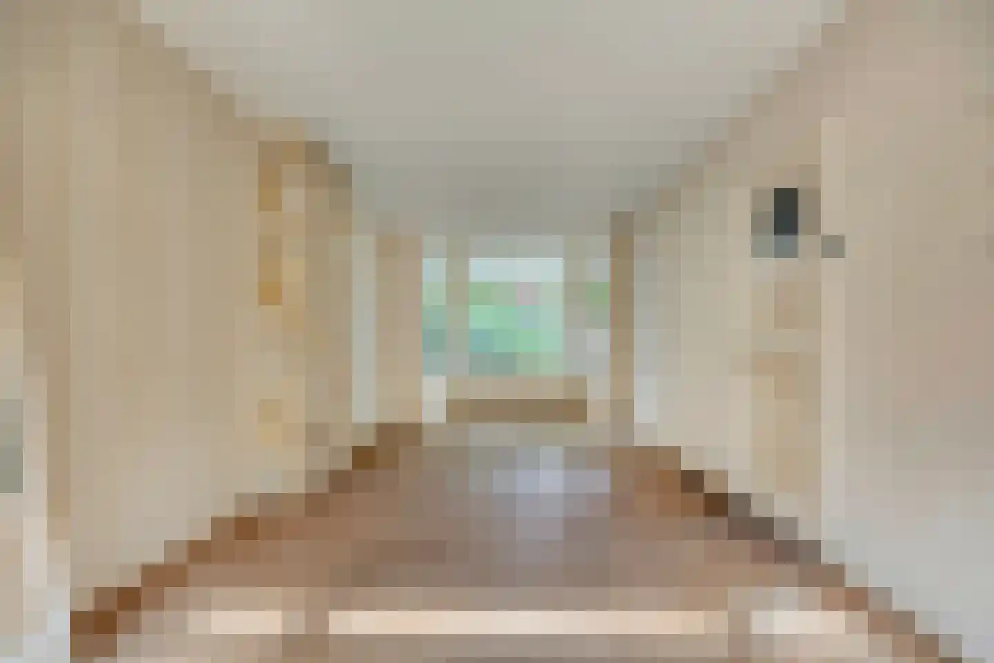 Krayenhofflaan 47 Nijmegen thumbnail 8
