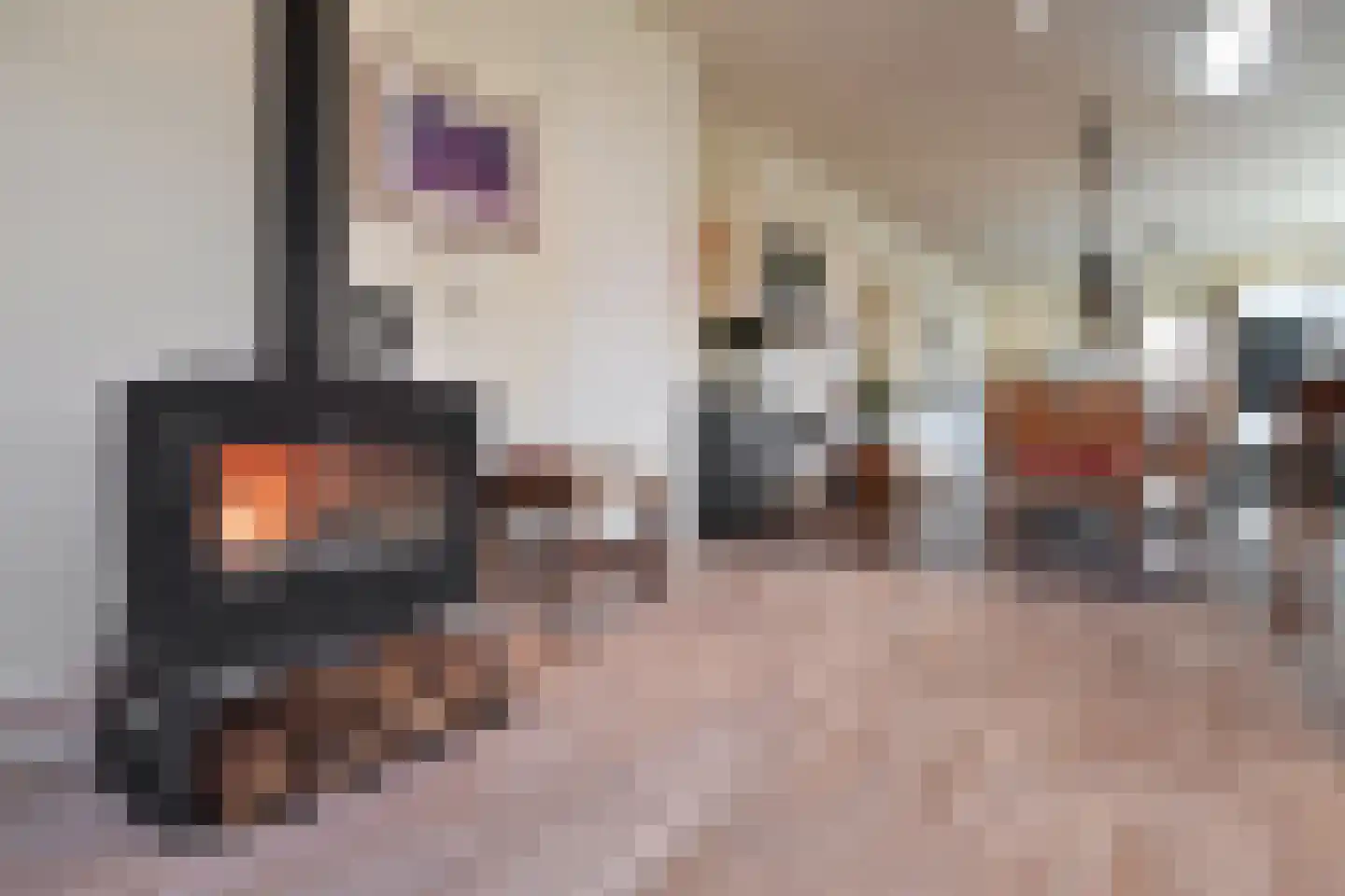 Krayenhoffstraat 1 Hilversum thumbnail 10