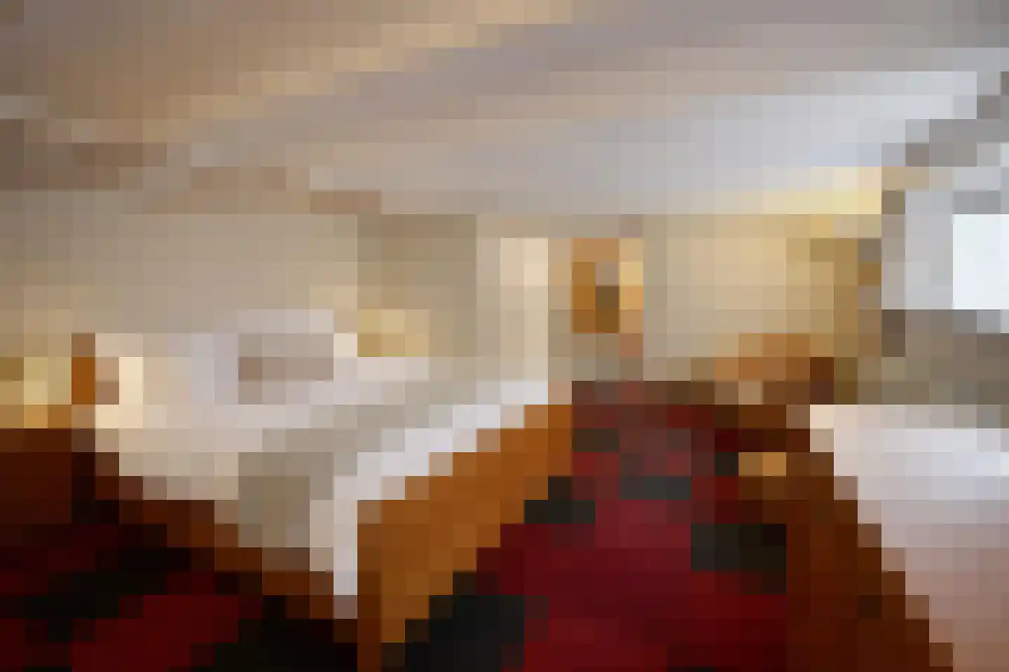 Krayenhoffstraat 1 Hilversum thumbnail 12