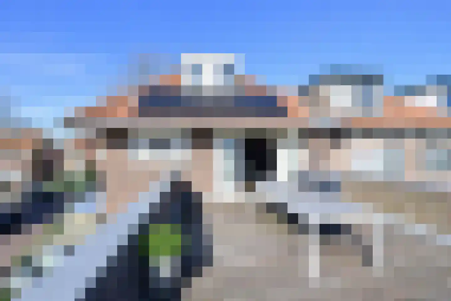 Krayenhoffstraat 1 Hilversum thumbnail 15