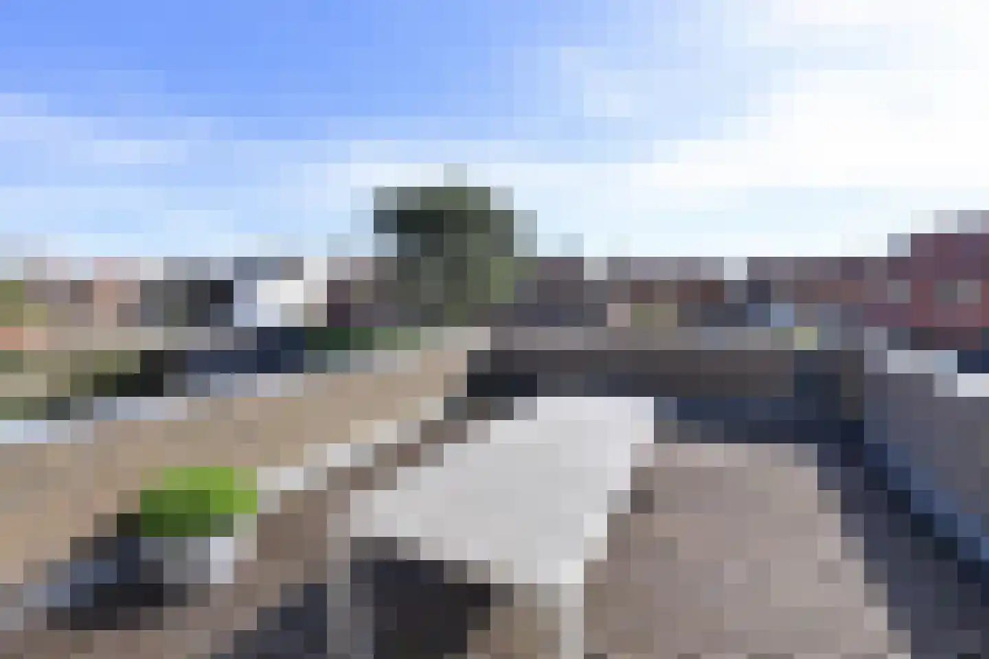 Krayenhoffstraat 1 Hilversum thumbnail 16
