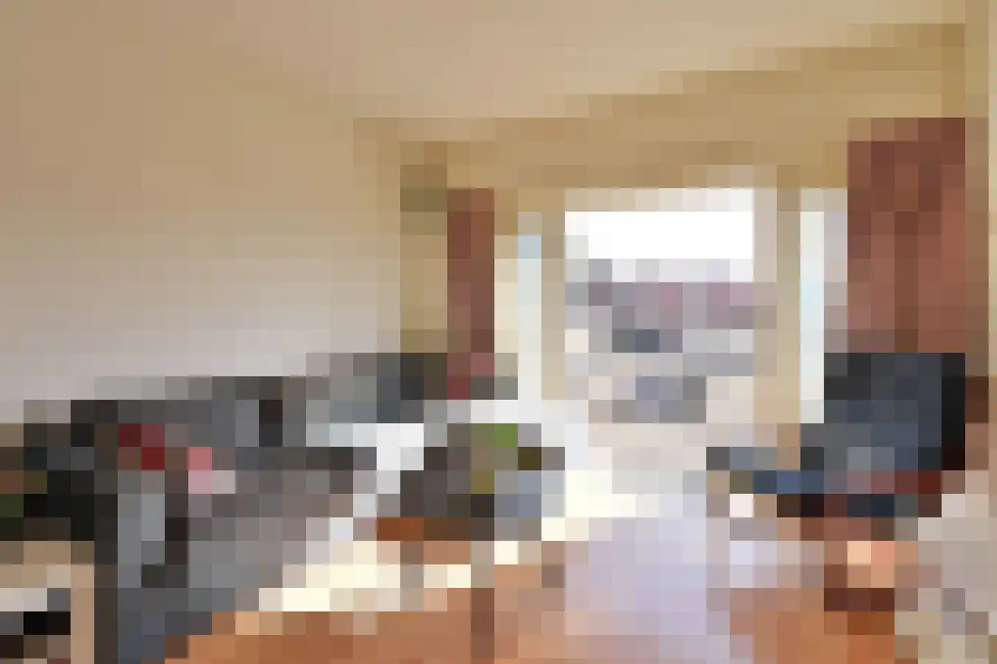 Krayenhoffstraat 1 Hilversum thumbnail 17