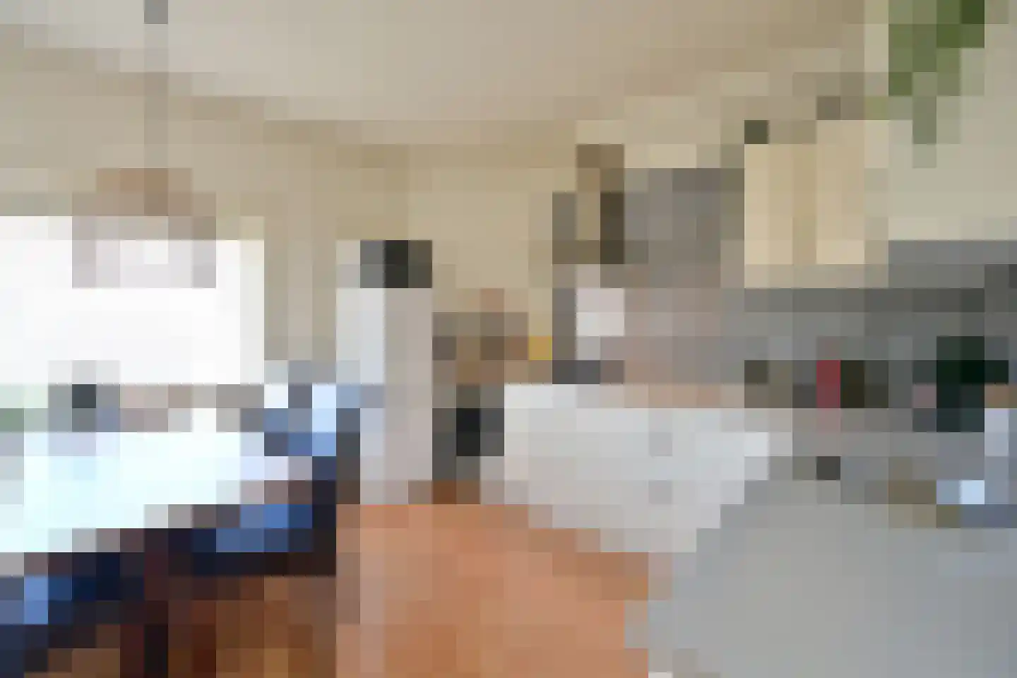 Krayenhoffstraat 1 Hilversum thumbnail 18