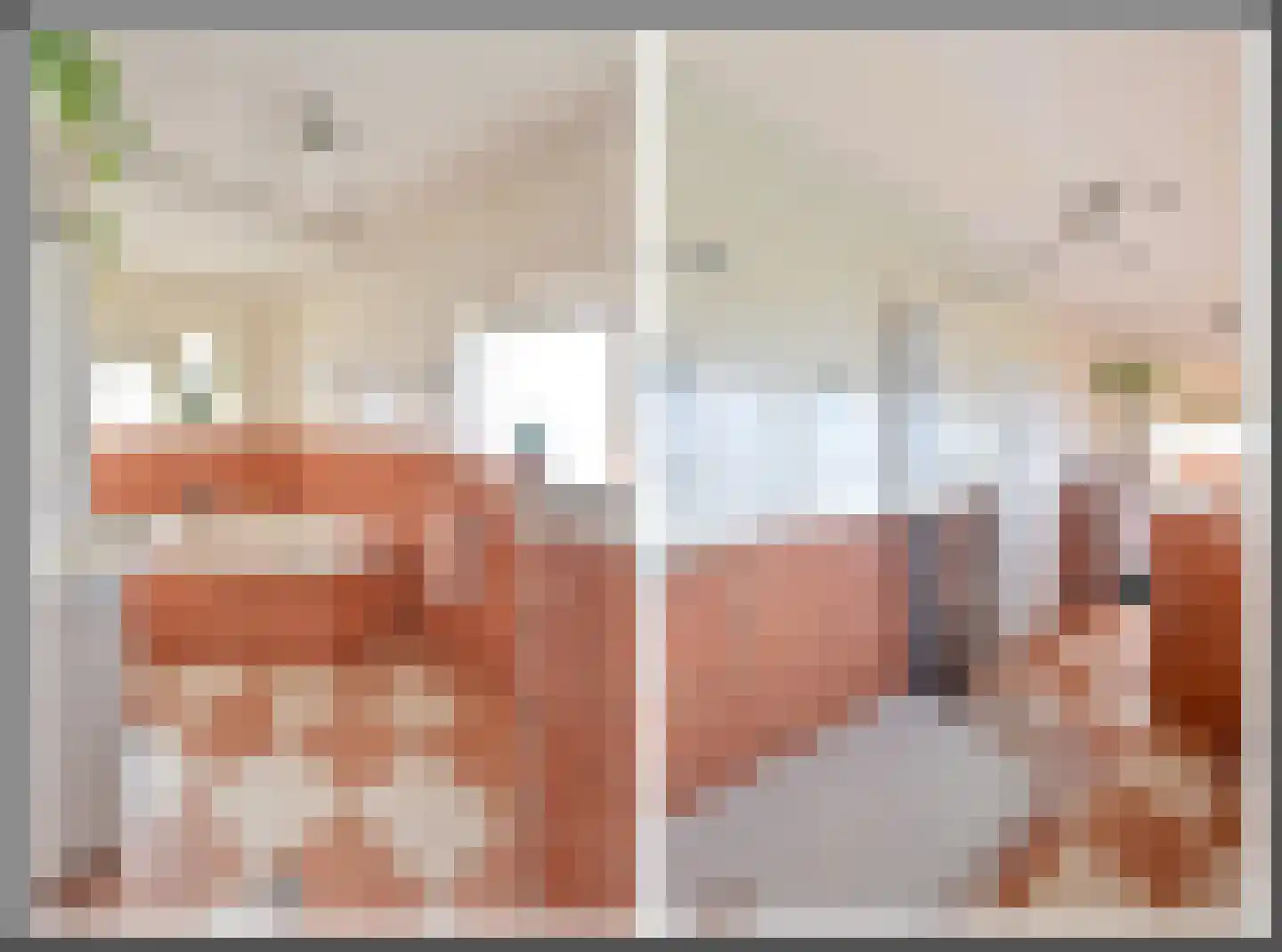 Krayenhoffstraat 1 Hilversum thumbnail 19