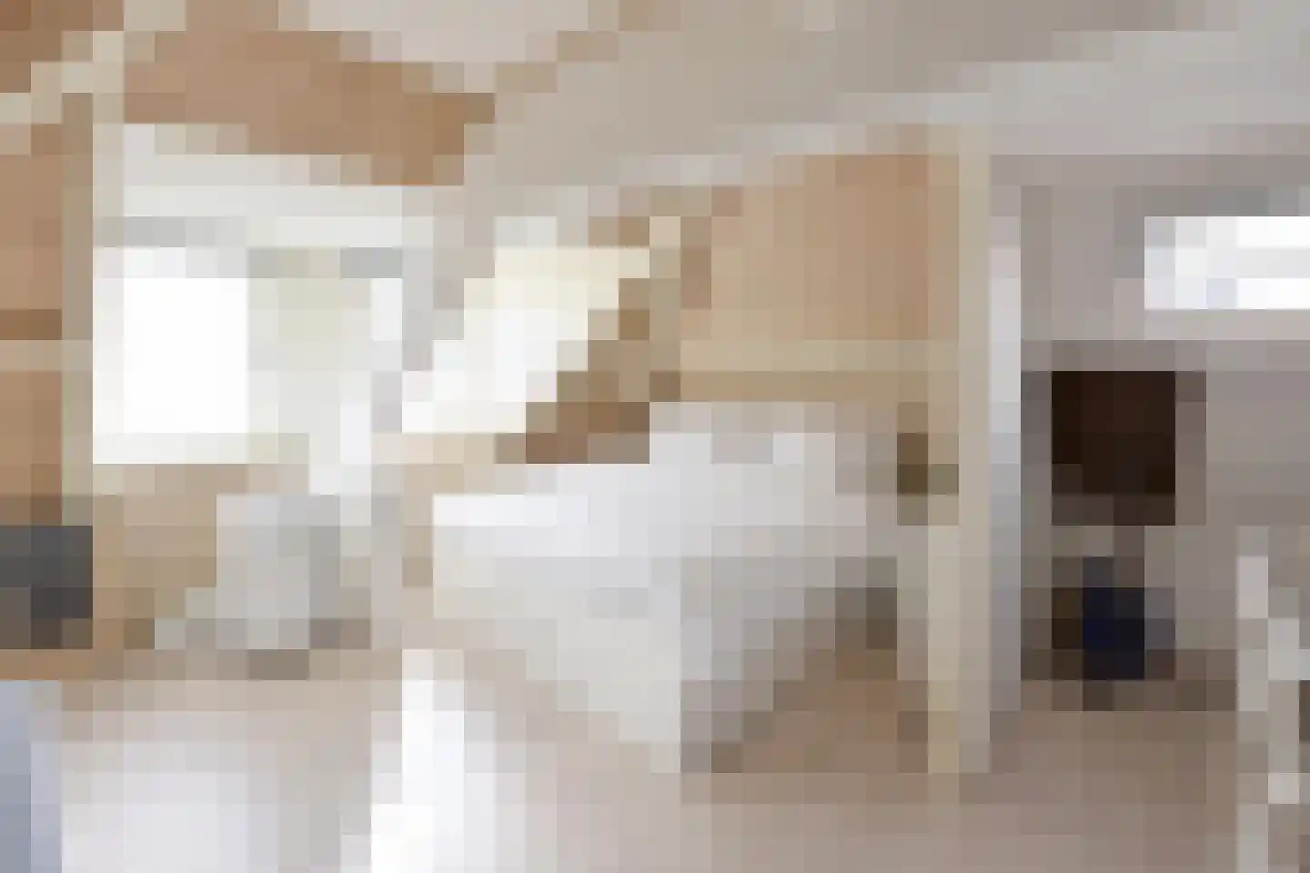 Krayenhoffstraat 1 Hilversum thumbnail 20