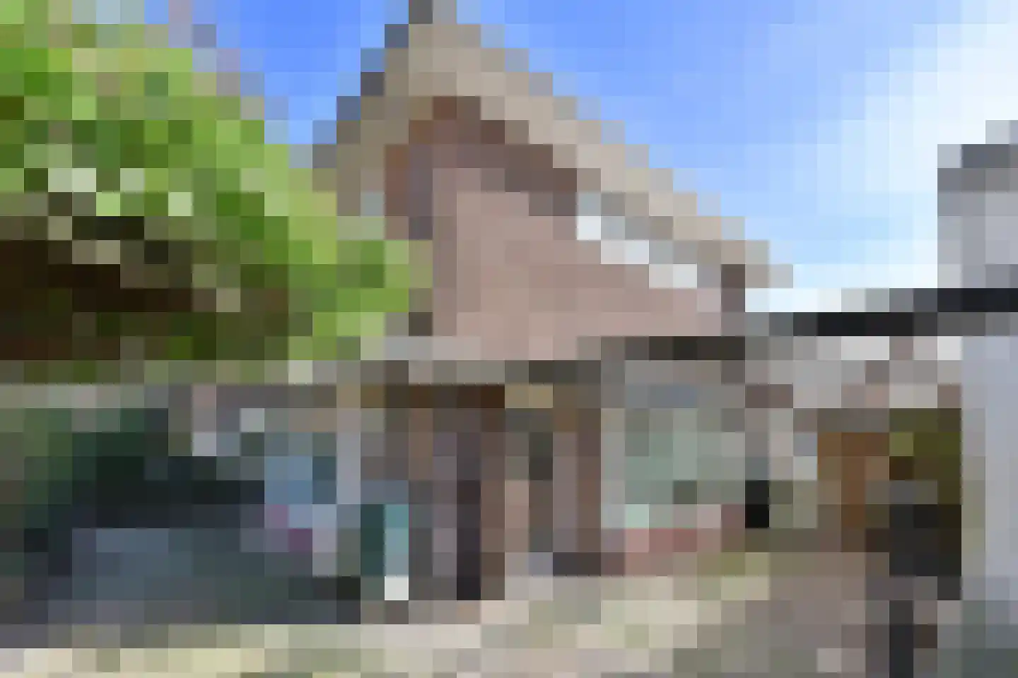 Krayenhoffstraat 1 Hilversum thumbnail 4