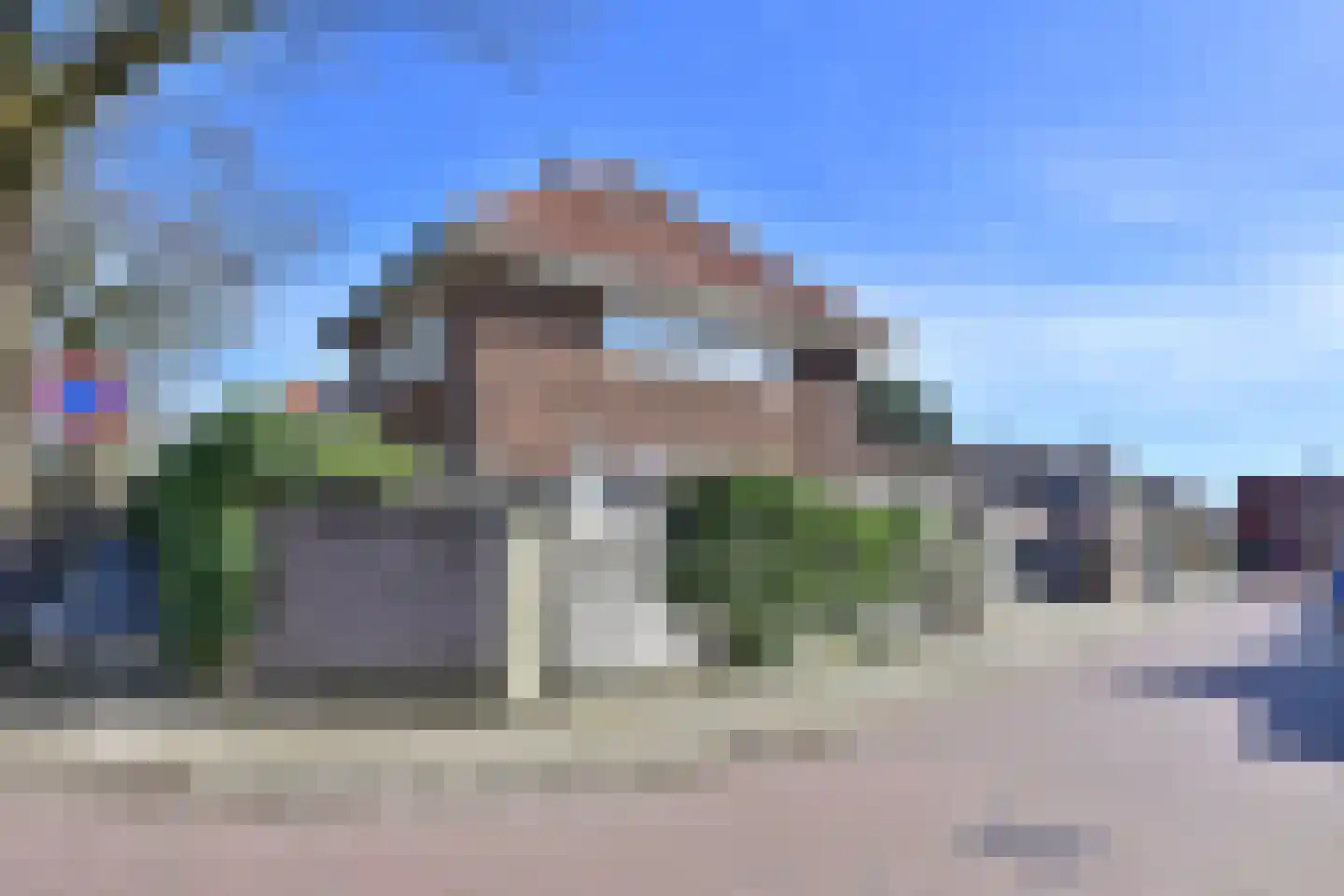 Krayenhoffstraat 1 Hilversum thumbnail 5