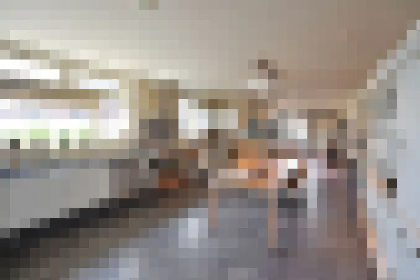 Krayenhoffstraat 1 Hilversum thumbnail 6
