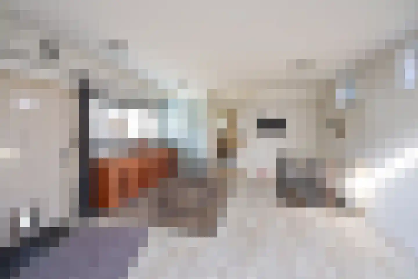 Krayenhoffstraat 1 Hilversum thumbnail 8