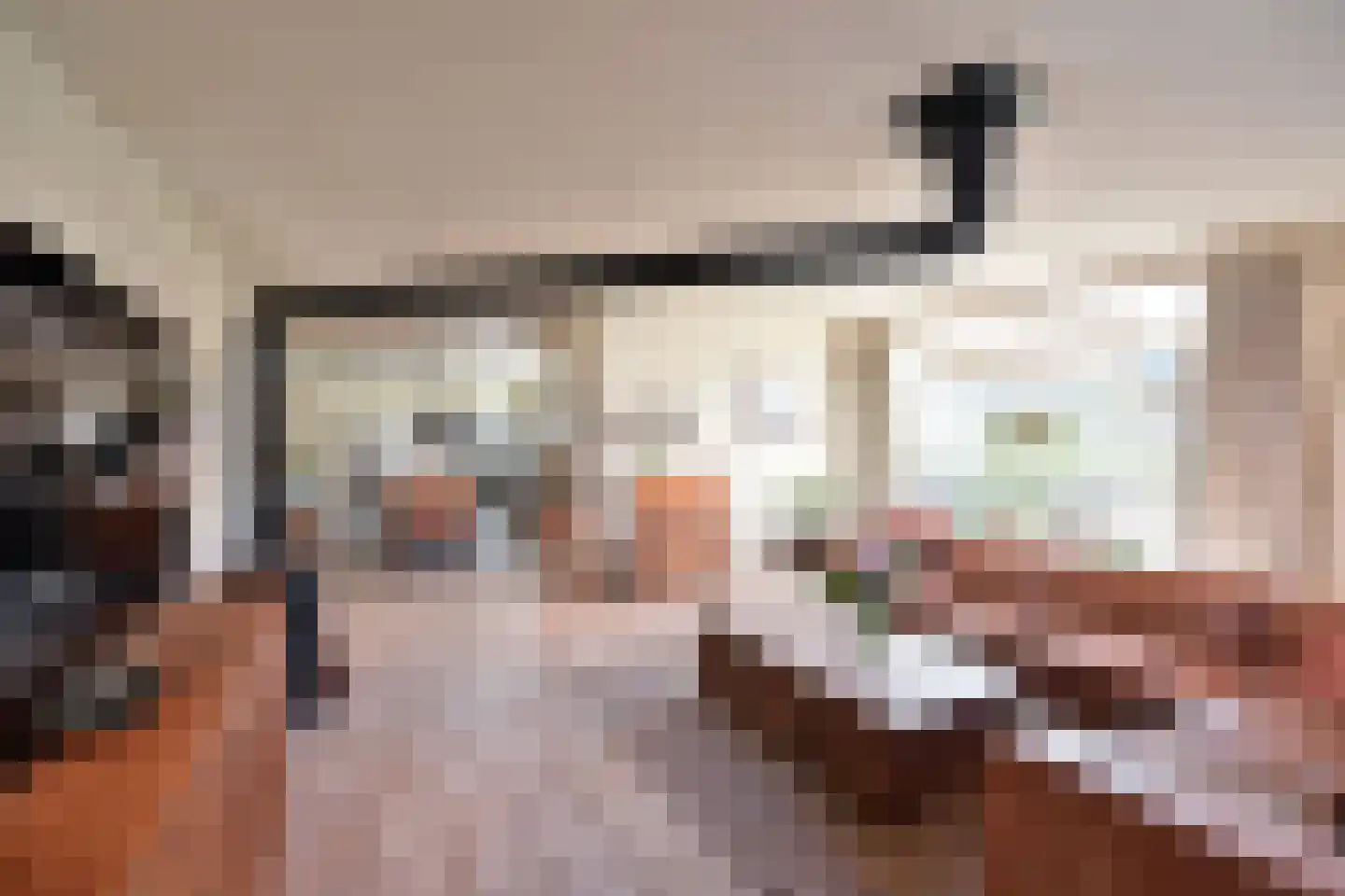 Krayenhoffstraat 1 Hilversum thumbnail 9