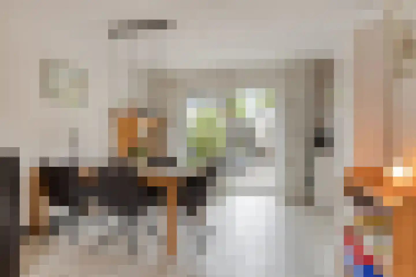 Krebberskamp 2 Eibergen thumbnail 10