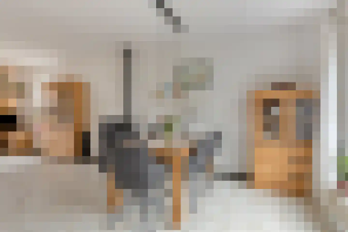 Krebberskamp 2 Eibergen thumbnail 12