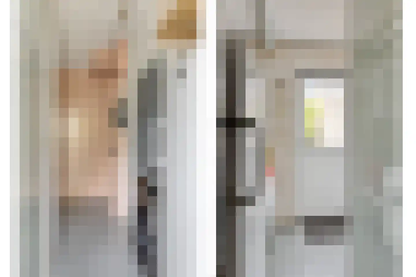 Krebberskamp 2 Eibergen thumbnail 15